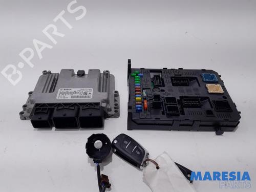 BP31482522M57 main image