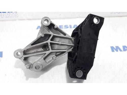Gearbox mount RENAULT CLIO IV (BH_) 0.9 TCe 90 (BHNF, BHMA, BHMH, BHJK, BHJR) | BP31494683M88