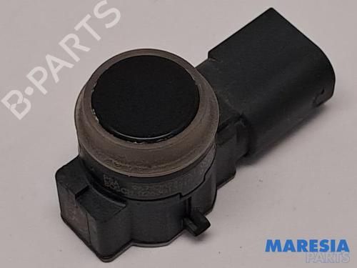 Used Electronic sensor PEUGEOT 308 SW II (LC_, LJ_, LR_, LX_, L4_) 1.2 THP 110 (110 hp) 31458568