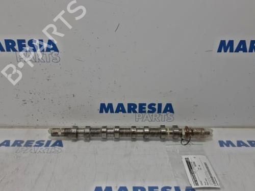 Used Other Other RENAULT SCÉNIC I MPV (JA0/1_, FA0_) 2.0 16V RX4 (139 hp) 31444488 31444488