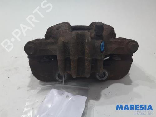 Right front brake caliper PEUGEOT 308 I (4A_, 4C_) 1.6 16V | BP31488065M104 