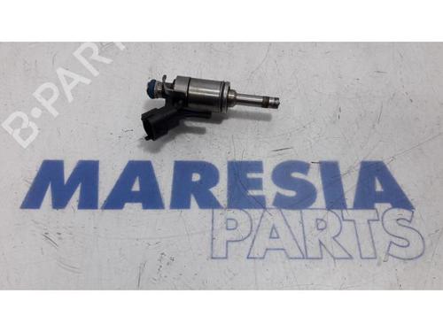 Used Injector PEUGEOT RCZ 1.6 16V (156 hp) 31397780