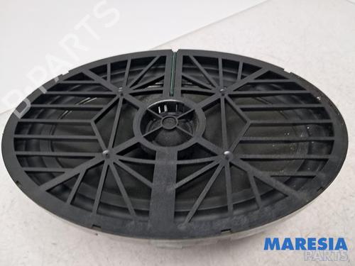 Used Speaker PEUGEOT 307 CC (3B) 2.0 16V (177 hp) 31481180