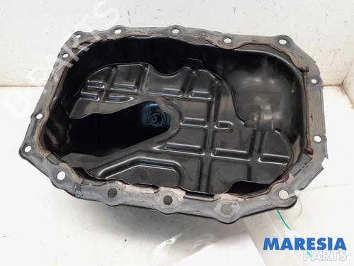 Used Front right seatbelt CITROËN C1 (PM_, PN_) 1.0 (68 hp) 31384124