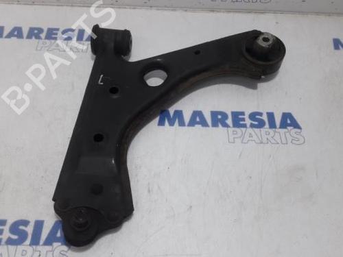 BP31452390M12 main image