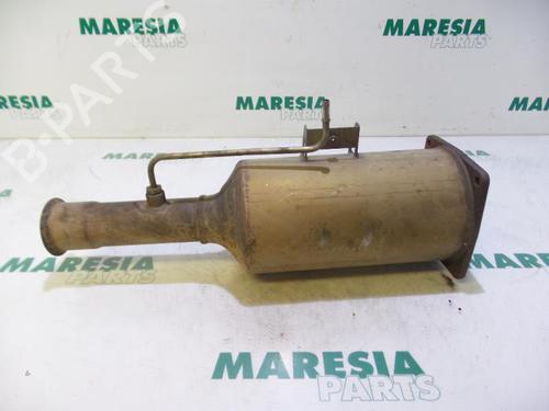 BP31485783M81 main image