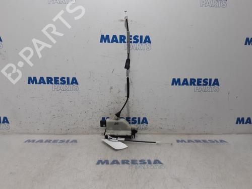 BP31508850M83 main image