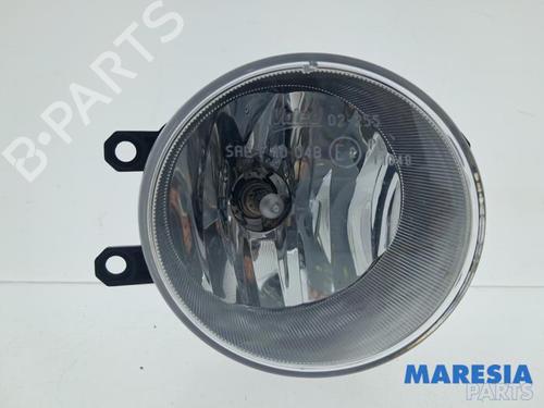 Used Right front fog light Right front fog light PEUGEOT 108 1.0 VTi (69 hp) 36342590 36342590