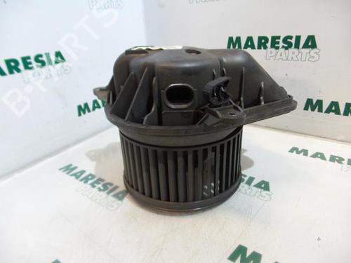 varmeblser-peugeot-607-9d-9u-2000-31394786 main image