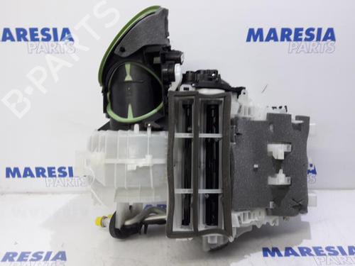 BP31465325O1 main image