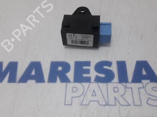 Used Electronic sensor CITROËN C6 (TD_) 2.2 HDi (170 hp) 31473064