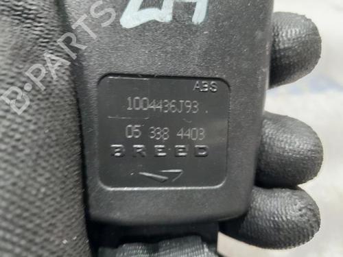 seat-buckle-alfa-romeo-159-sportwagon-939_-2005-2006-2007-2008-2009-2010-2011-2012-31454622 main image