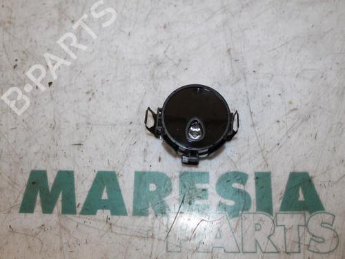 electronic-sensor-renault-scenic-ii-jm01_-2003-2004-2005-2006-2007-2008-2009-2010-31436712 main image