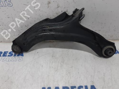 other-renault-clio-iv-bh_-2012-2013-2014-2015-2016-2017-2018-2019-2020-2021-31536593 main image
