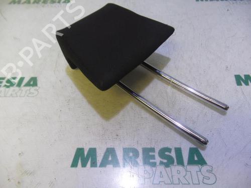 Used Headrest PEUGEOT 207 SW (WK_) 1.6 HDi (109 hp) 31451903