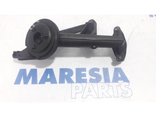 other-citroen-c3-ii-sc_-2009-31425576 main image