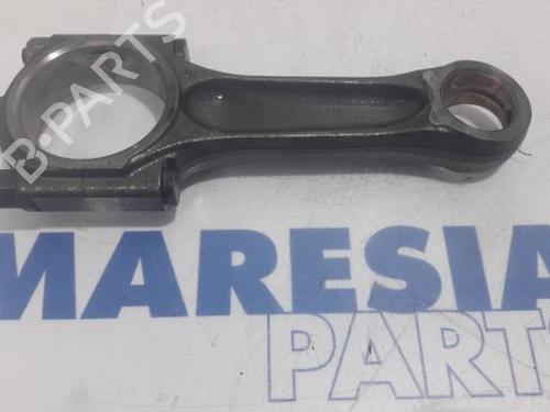 other-peugeot-expert-van-vf3a_-vf3u_-vf3x_-2007-31412787 main image