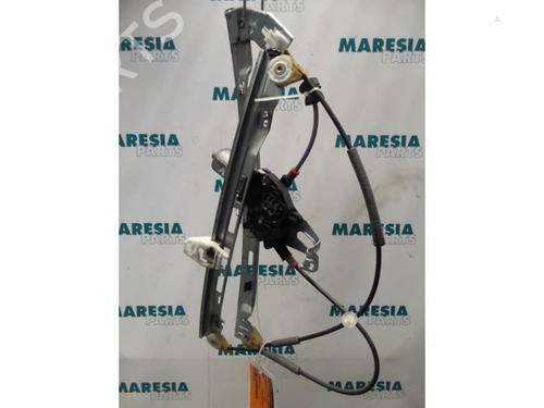 Used Front left window mechanism Front left window mechanism 31481184 31481184
