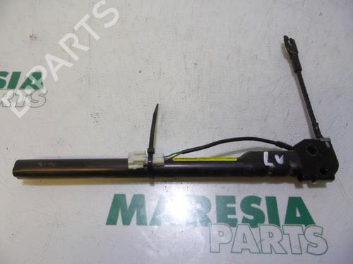 other-renault-clio-iii-br01-cr01-2005-2006-2007-2008-2009-2010-2011-2012-2013-2014-31508930 main image