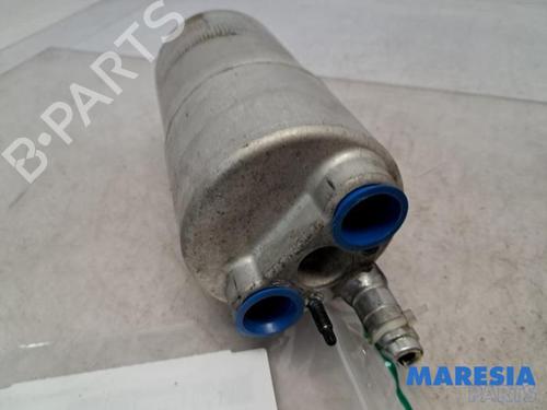 Other RENAULT ESPACE IV (JK0/1_) 2.0 (JK0A, JK1D, JK0N) | BP31498671O1 - Image 2