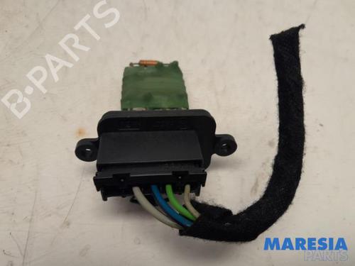 Electronic sensor FIAT 500 (312_) 1.2 (312AXA1A) | BP31483981M84