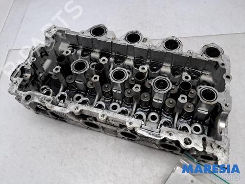 BP31537209M5 main image