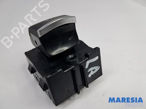 Switch ALFA ROMEO STELVIO (949_) 2.0 Q4 (949.AXA2A) | BP39449620I30 - Image 3