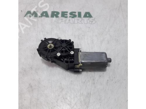 Used Sunroof engine PEUGEOT 307 CC (3B) 2.0 16V (136 hp) 31510884