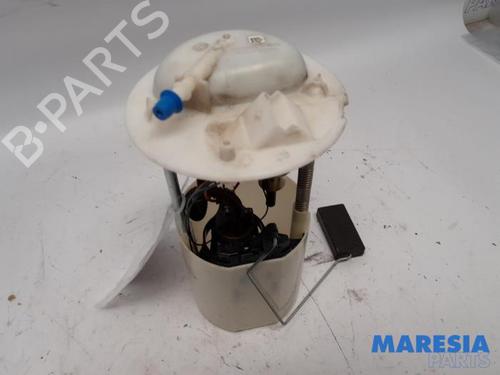 BP31439088M76 main image