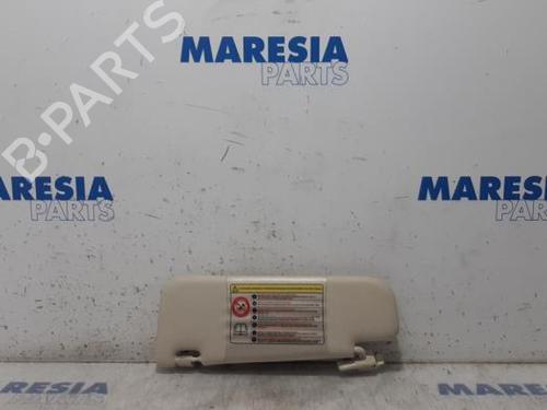 right-sun-visor-fiat-500-312_-2007-31468977 main image