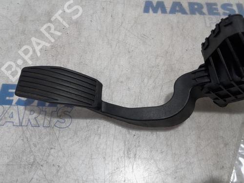 Electronic module FIAT PUNTO EVO (199_) 1.3 D Multijet | BP31468896M83