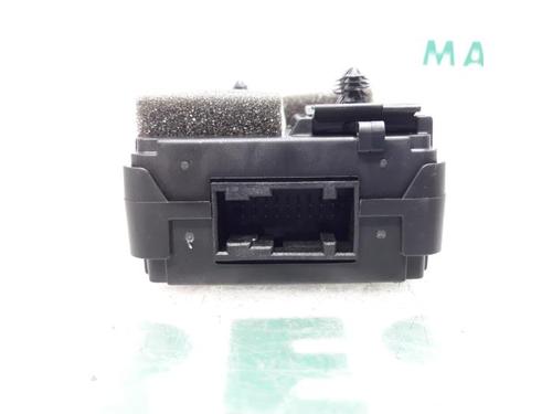 Electronic module CITROËN C6 (TD_) 2.7 HDi | BP31407411M83 - Image 4