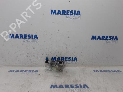 Used Electronic sensor FIAT TALENTO Van (296_) 2.0 EcoJet (145 hp) 31477740