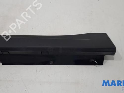 Other ALFA ROMEO STELVIO (949_) 2.0 Q4 (949.AXA2A) | BP31397542O1