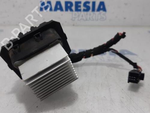 Electronic sensor RENAULT SCÉNIC III (JZ0/1_) 1.5 dCi | BP31488416M84 - Image 2