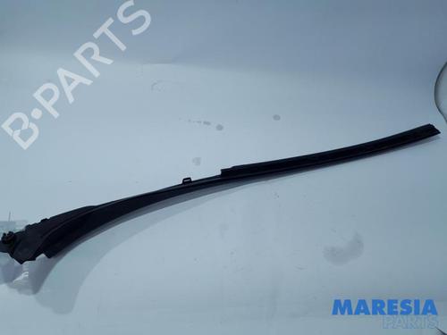 BP31504489O1 main image