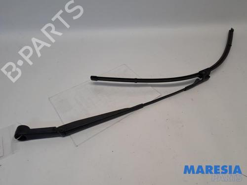 BP31414391C143 main image