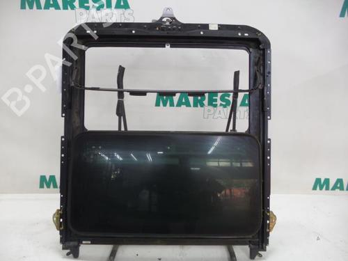 Techo FIAT PUNTO (188_) 1.2 60 (188.030, .050, .130, .150, .230, .250) (60 hp) 31489564