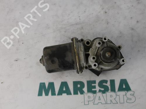 Used Front wiper motor RENAULT LAGUNA II Grandtour (KG0/1_) 1.8 16V (121 hp) 31475126