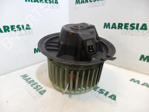 heater-blower-motor-fiat-bravo-i-182_-1995-1996-1997-1998-1999-2000-2001-31475833 main image