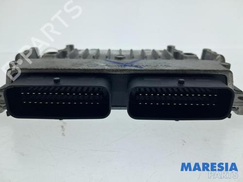 Used Gearbox control unit Gearbox control unit 38569699 38569699
