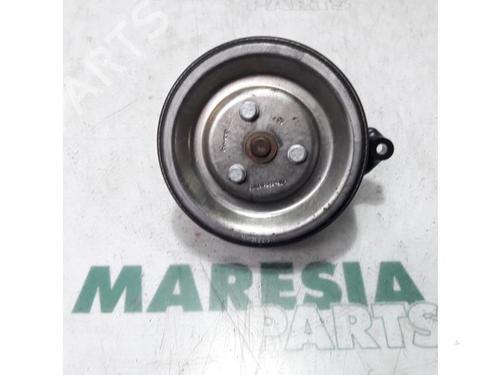 Used Other PEUGEOT 3008 I MPV (0U_) 1.6 VTi (120 hp) 31394934