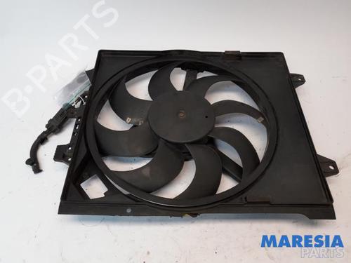 Used Pipe FIAT 500 (312_) 1.2 (312AXA1A) (69 hp) 31493645