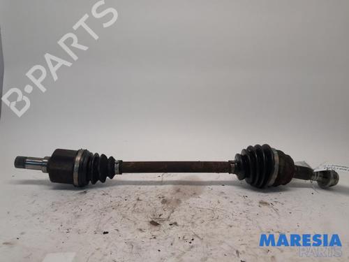 BP31389731M38 main image