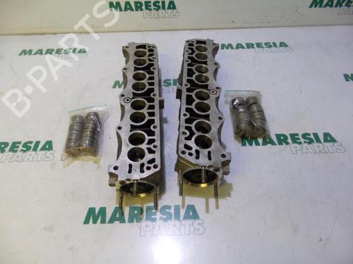 other-fiat-doblo-mpv-119_-223_-2001-31435114 main image