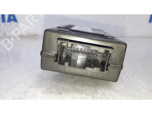Electronic module PEUGEOT 3008 I MPV (0U_) 1.6 THP | BP31459773M83 - Image 3