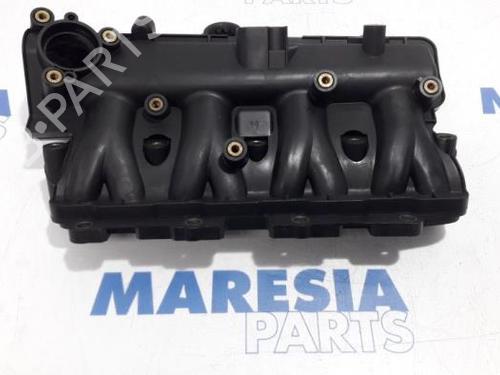 BP31409232M98 main image