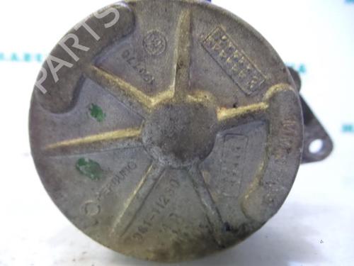 Electronic sensor CITROËN BERLINGO / BERLINGO FIRST Box Body/MPV (M_) 1.9 D 70 (MBWJZ, MCWJZ) | BP31450749M84