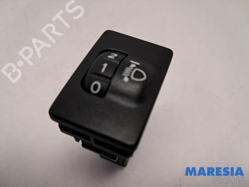 Used Switch CITROËN C1 II (PA_, PS_) 1.0 VTi 72 (72 hp) 31476973