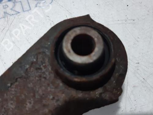 Other PEUGEOT 4007 (VU_, VV_) 2.4 16V | BP31446880O1 